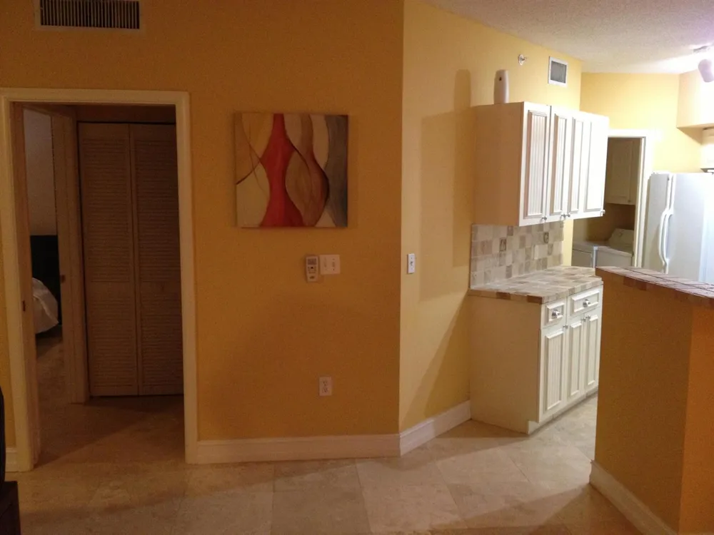 11760 SW SAINT ANDREWS PLACE #103 Wellington, FL 33414