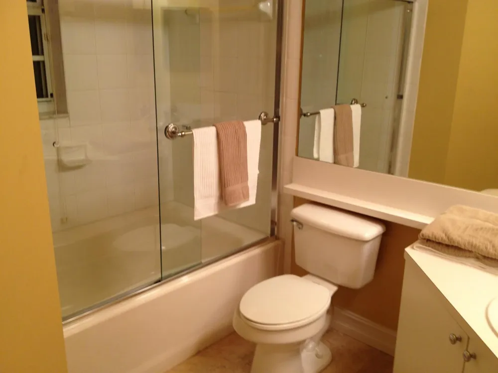 11760 SW SAINT ANDREWS PLACE #103 Wellington, FL 33414