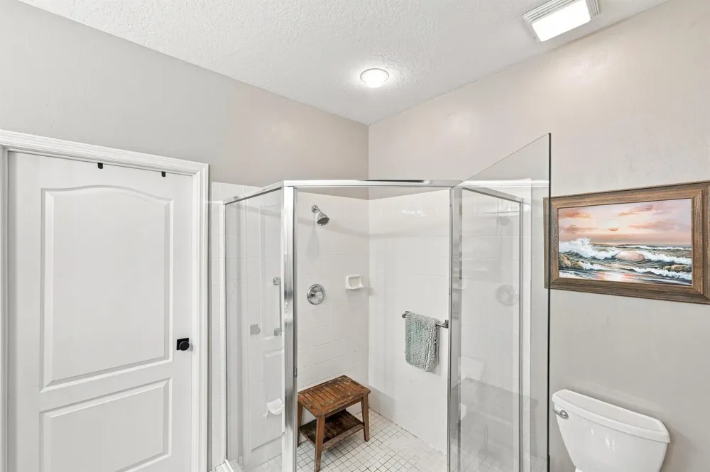 1686 SW Harbour Isles Circle Port St. Lucie, FL 34986