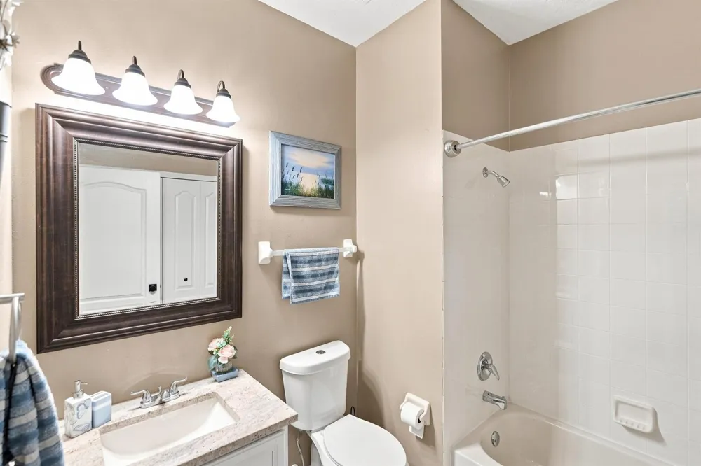 1686 SW Harbour Isles Circle Port St. Lucie, FL 34986