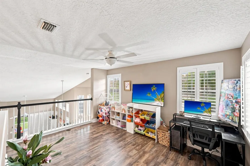 1686 SW Harbour Isles Circle Port St. Lucie, FL 34986