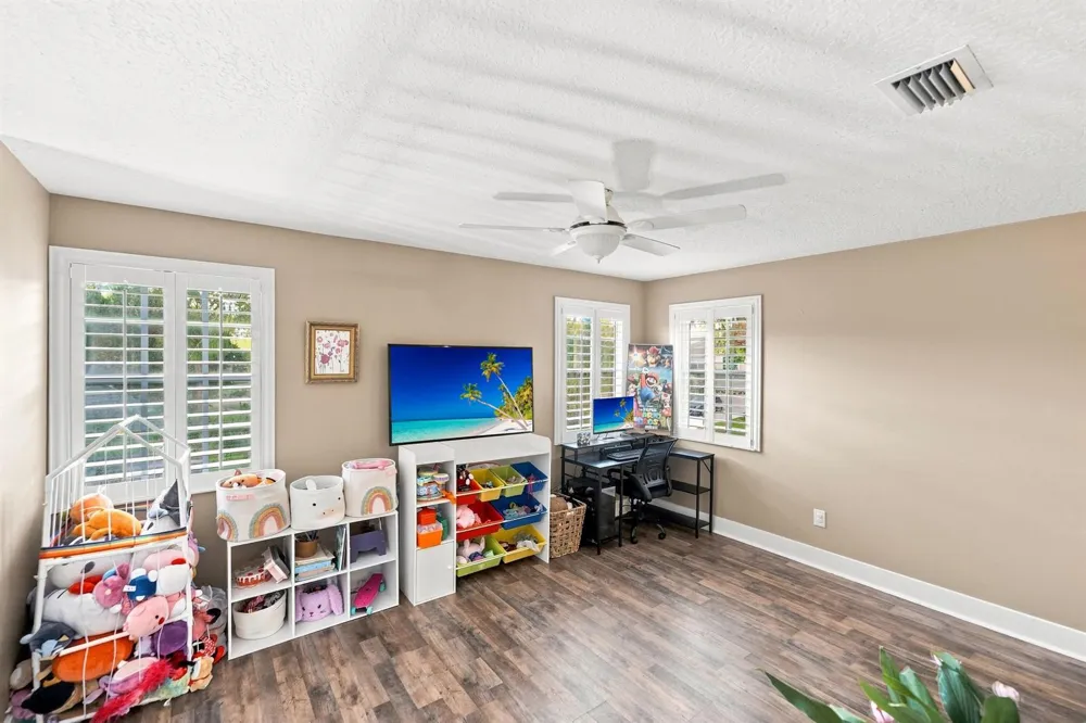 1686 SW Harbour Isles Circle Port St. Lucie, FL 34986