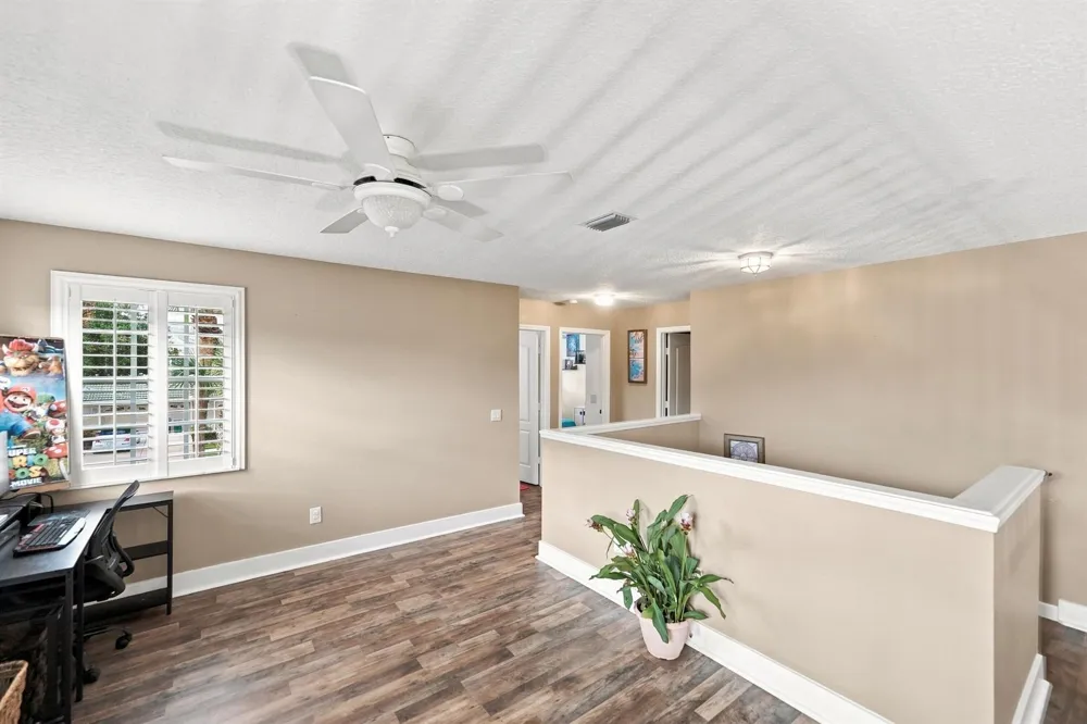 1686 SW Harbour Isles Circle Port St. Lucie, FL 34986