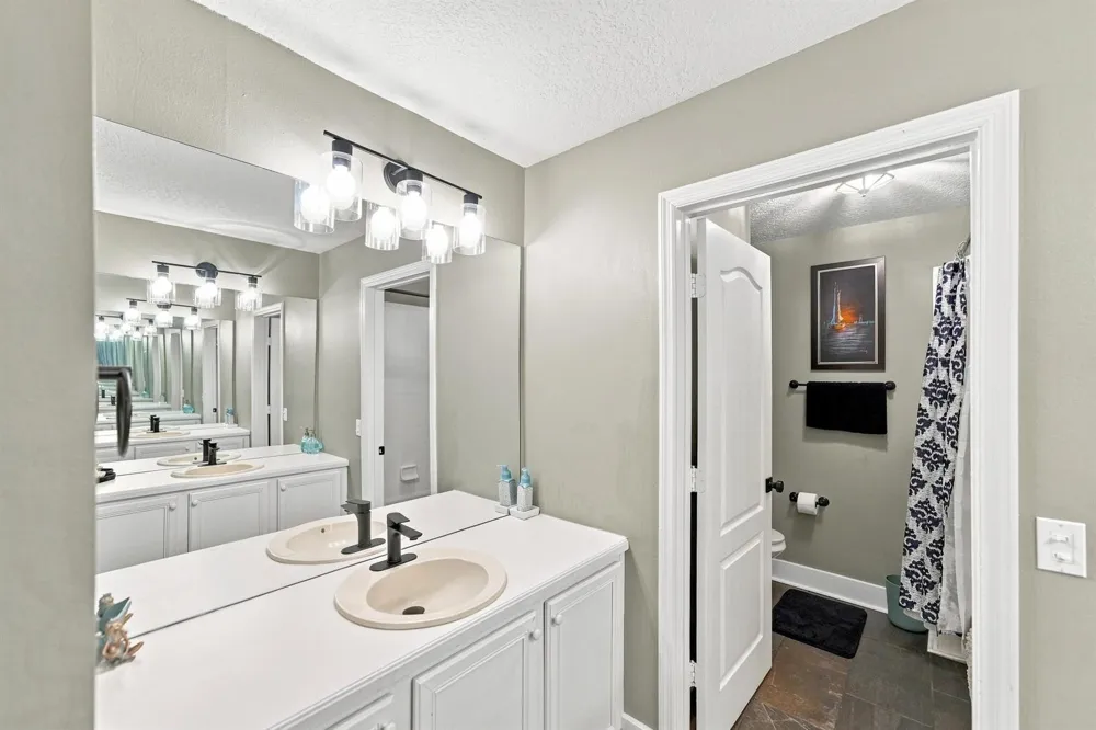 1686 SW Harbour Isles Circle Port St. Lucie, FL 34986