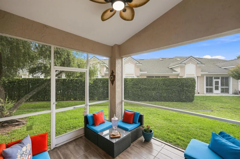 1686 SW Harbour Isles Circle Port St. Lucie, FL 34986