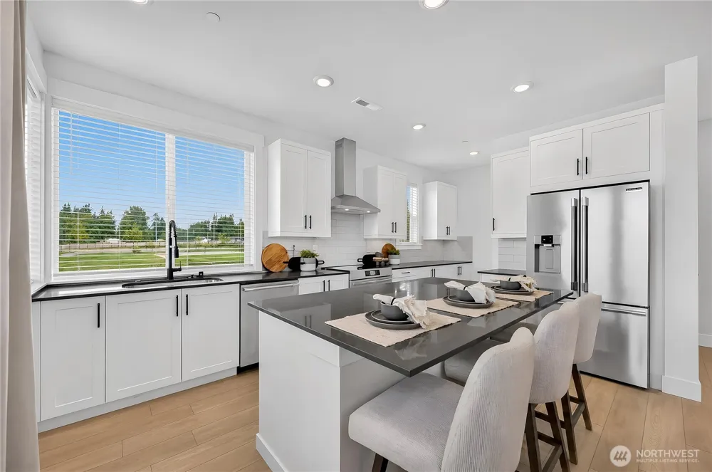 9405 Paradise Lake Rd #B6 Snohomish, WA 98296
