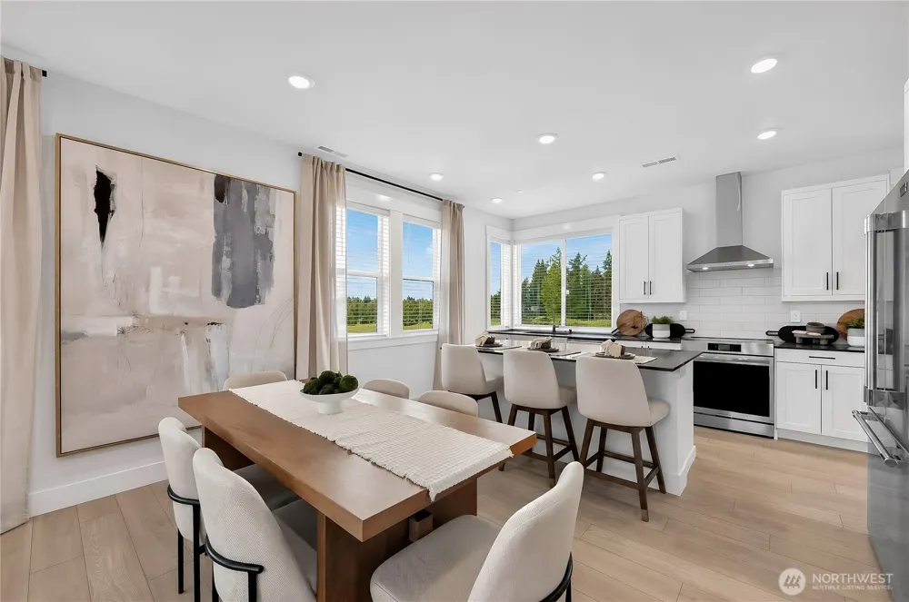 9405 Paradise Lake Rd #B6 Snohomish, WA 98296