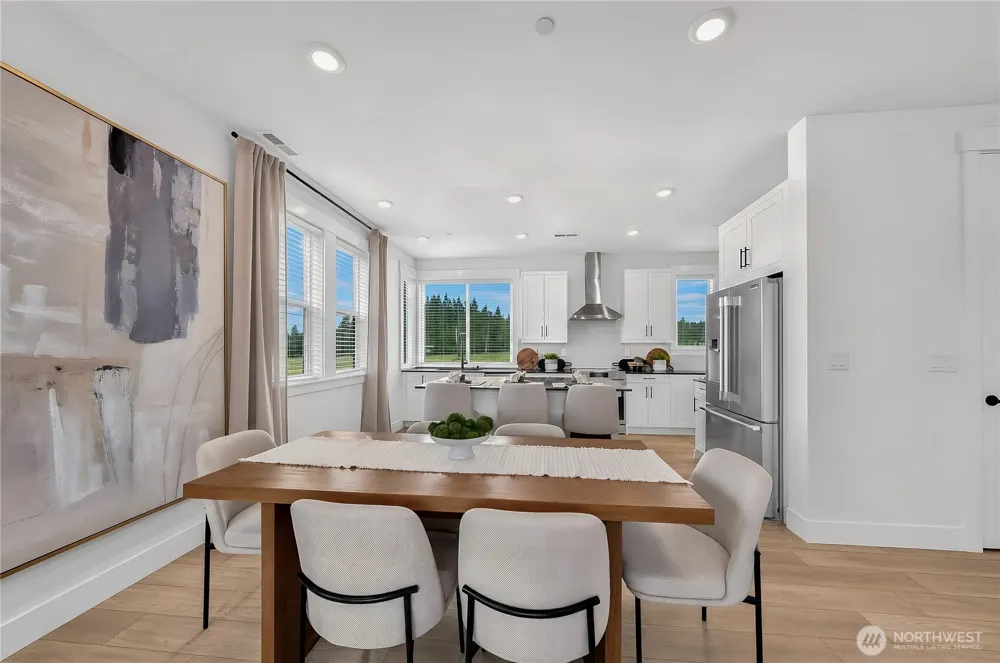 9405 Paradise Lake Rd #B6 Snohomish, WA 98296