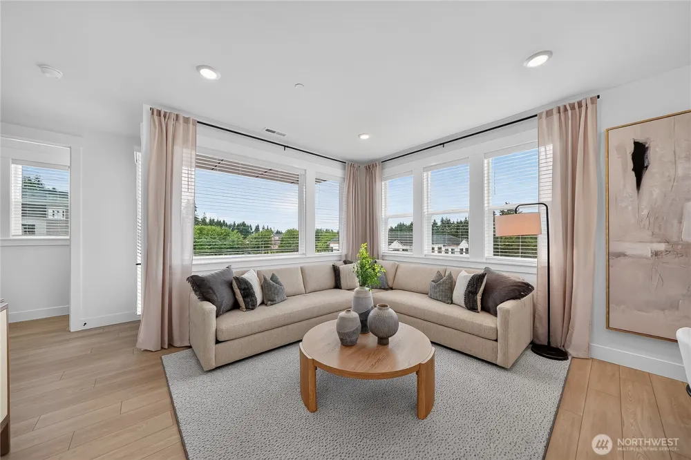 9405 Paradise Lake Rd #B6 Snohomish, WA 98296