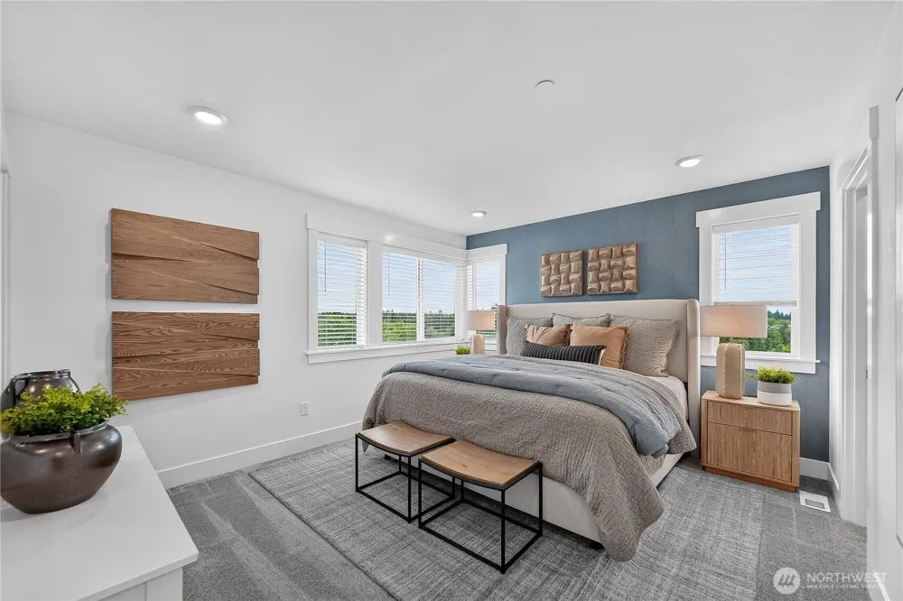 9405 Paradise Lake Rd #B6 Snohomish, WA 98296
