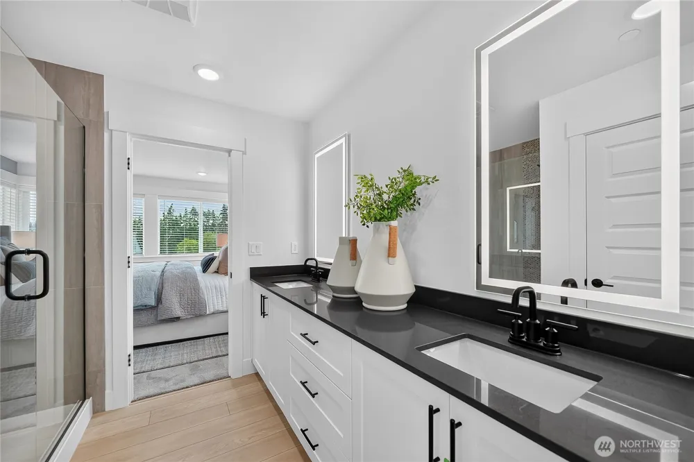 9405 Paradise Lake Rd #B6 Snohomish, WA 98296