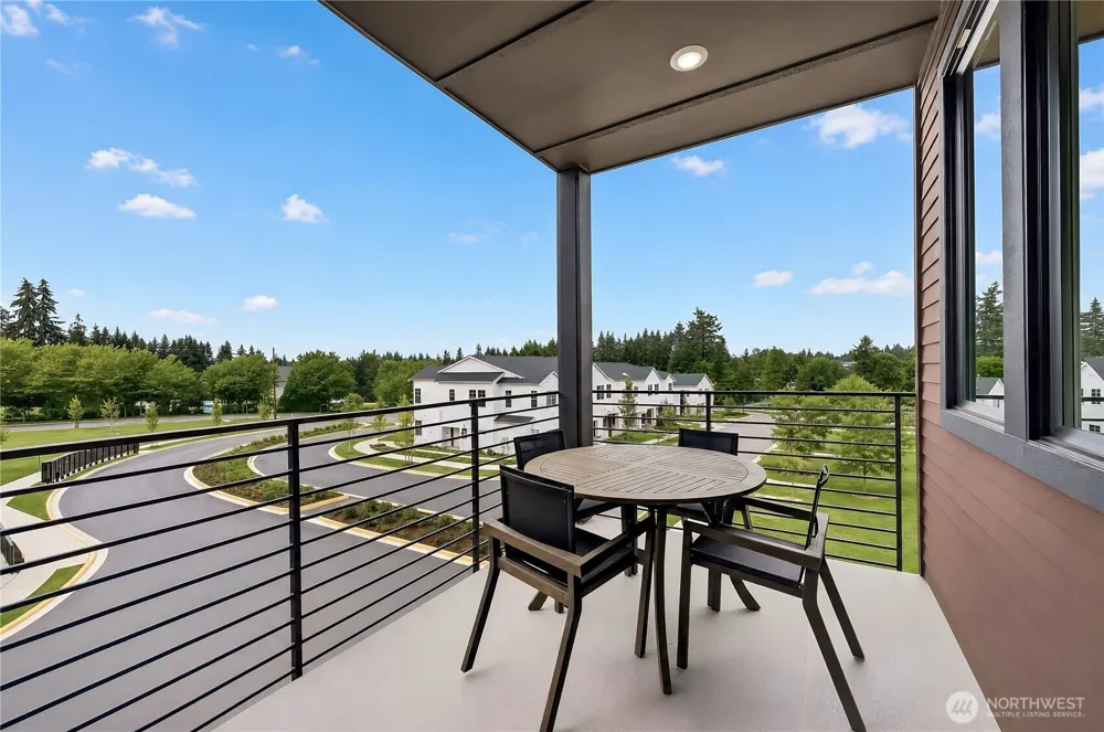 9405 Paradise Lake Rd #B6 Snohomish, WA 98296