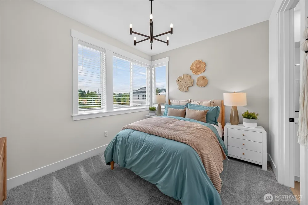 9405 Paradise Lake Rd #B6 Snohomish, WA 98296