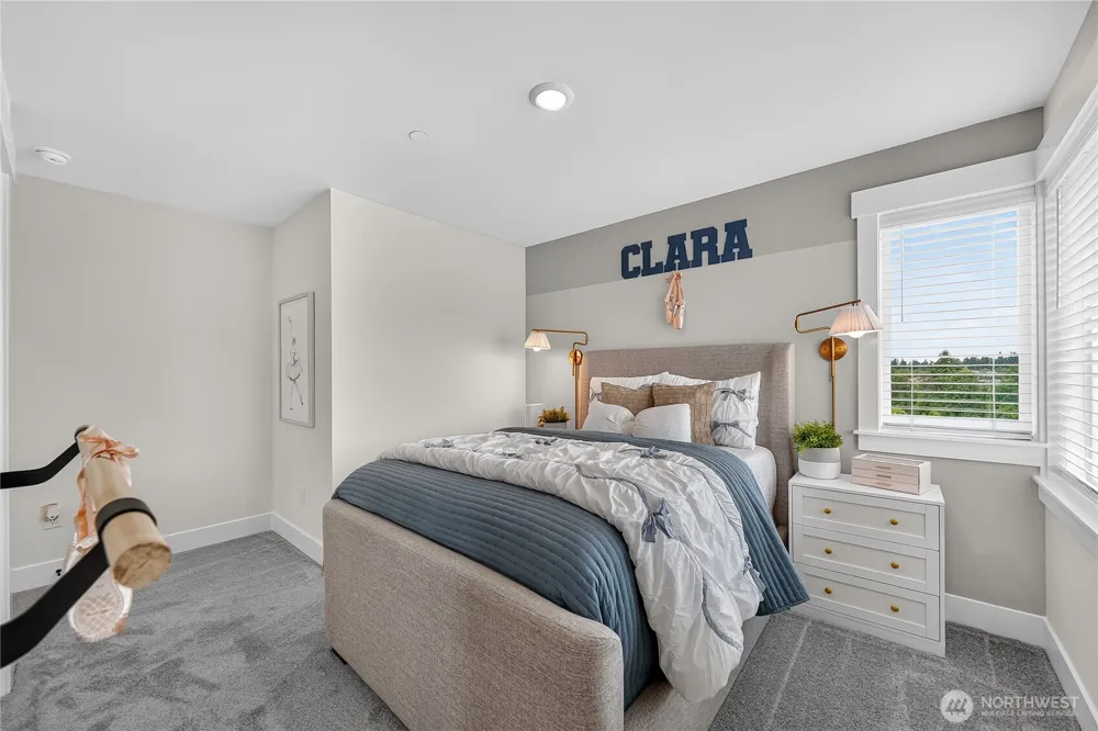 9405 Paradise Lake Rd #B6 Snohomish, WA 98296