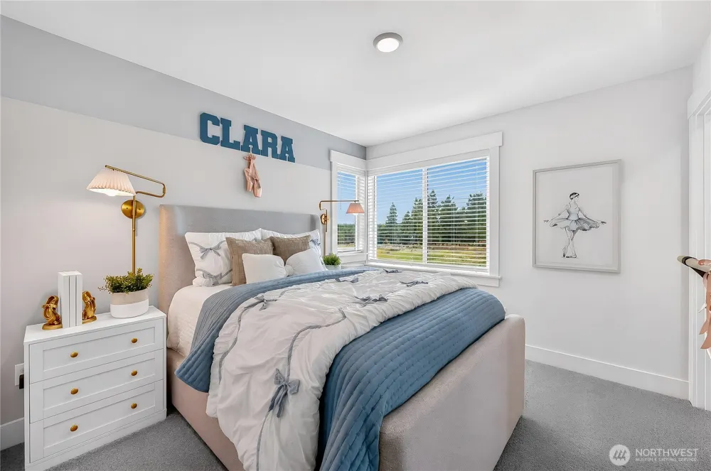9405 Paradise Lake Rd #B6 Snohomish, WA 98296
