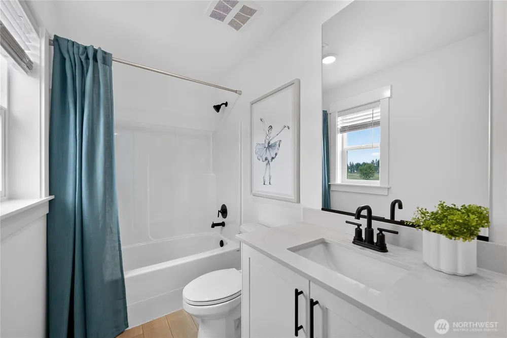 9405 Paradise Lake Rd #B6 Snohomish, WA 98296
