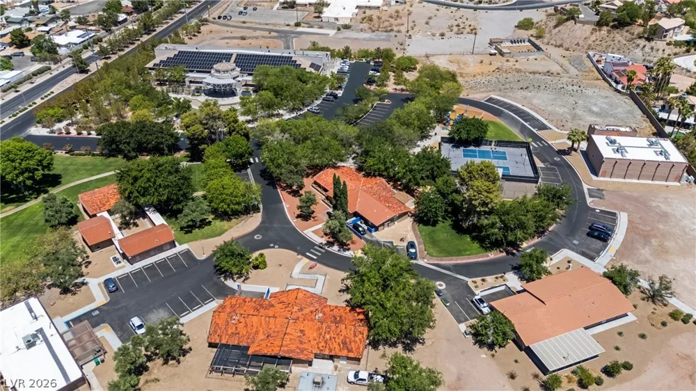 652 C Boulder City, NV 89005