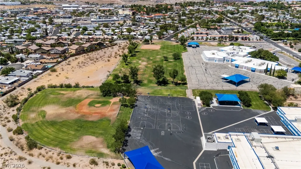 652 C Boulder City, NV 89005