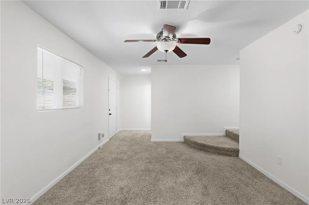 652 C Boulder City, NV 89005