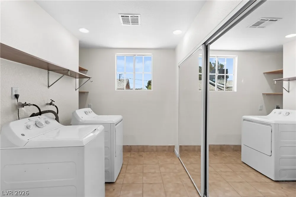652 C Boulder City, NV 89005