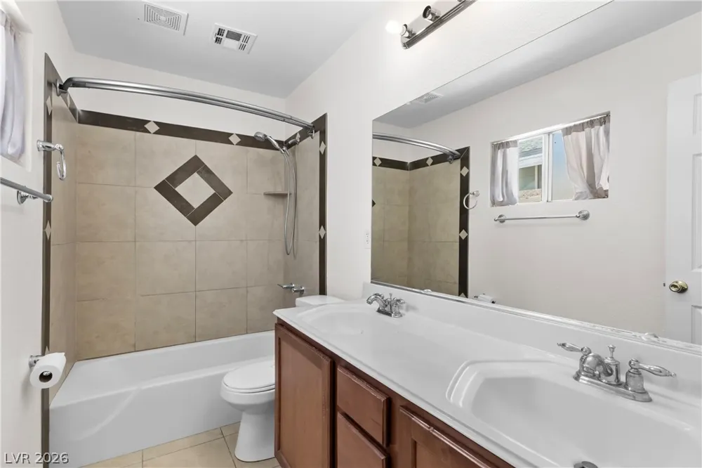 652 C Boulder City, NV 89005