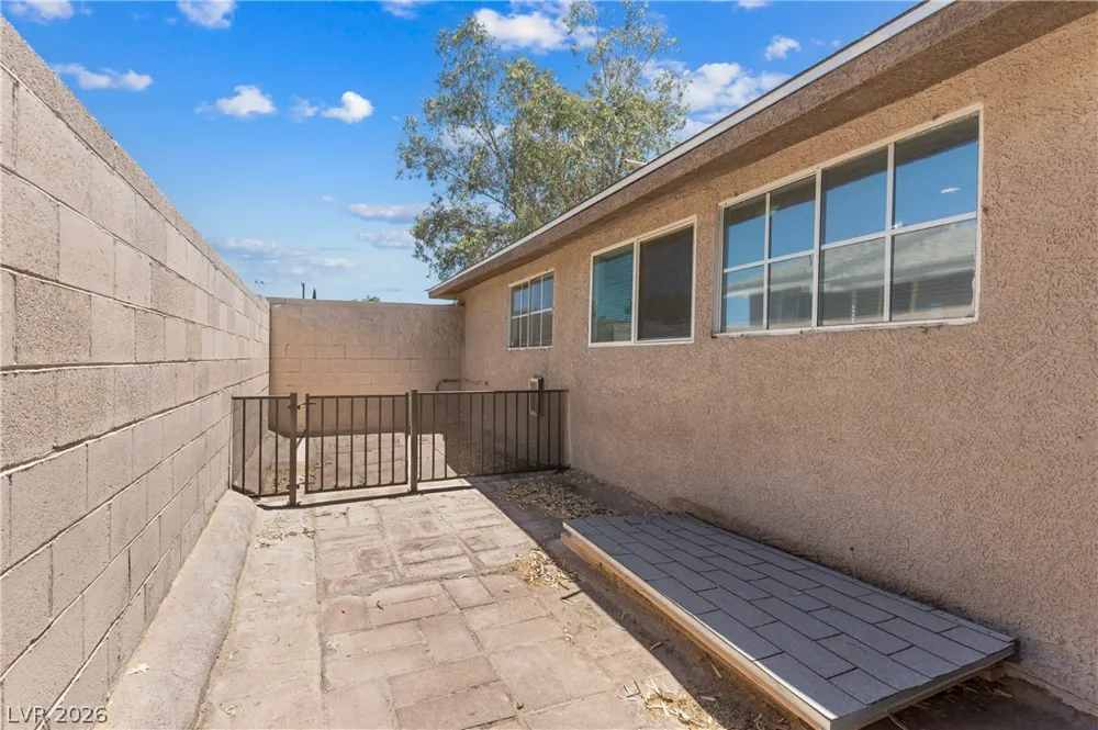 652 C Boulder City, NV 89005