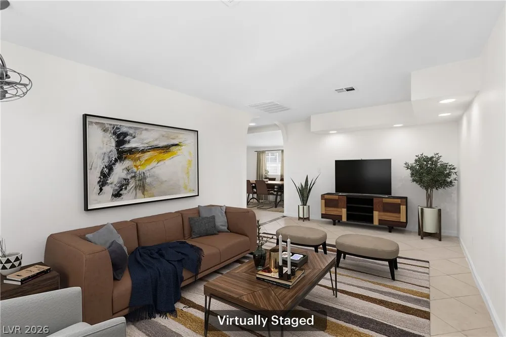 652 C Boulder City, NV 89005