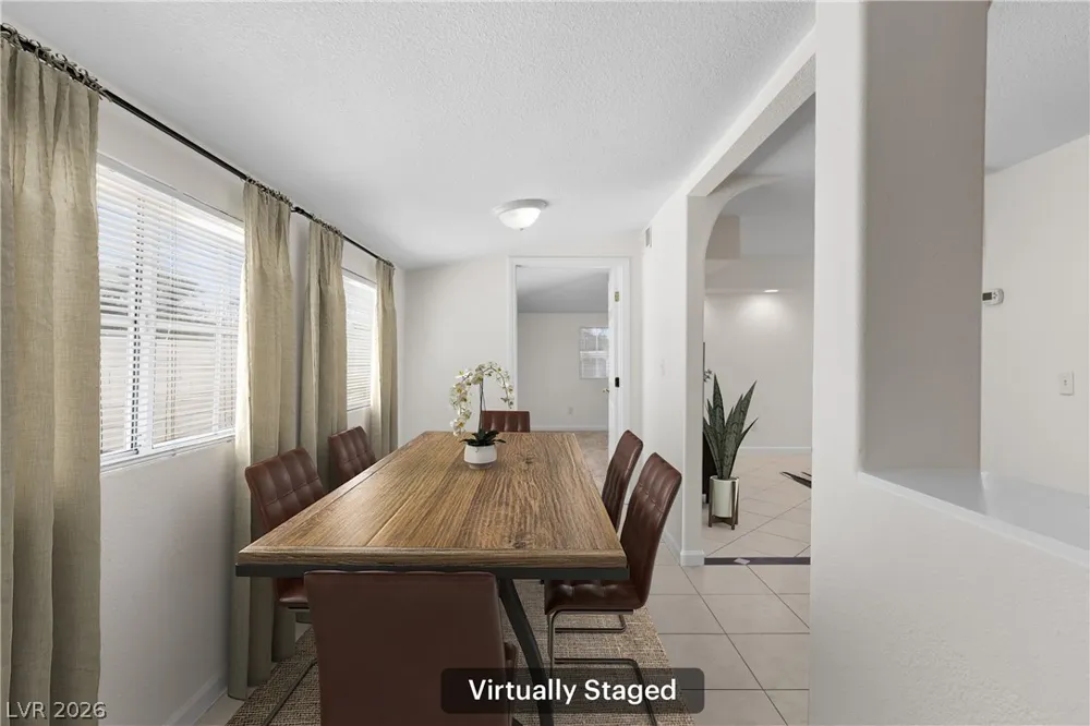 652 C Boulder City, NV 89005