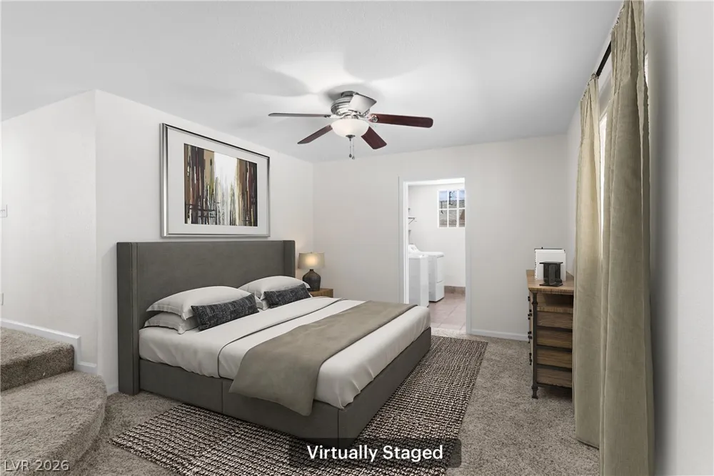 652 C Boulder City, NV 89005