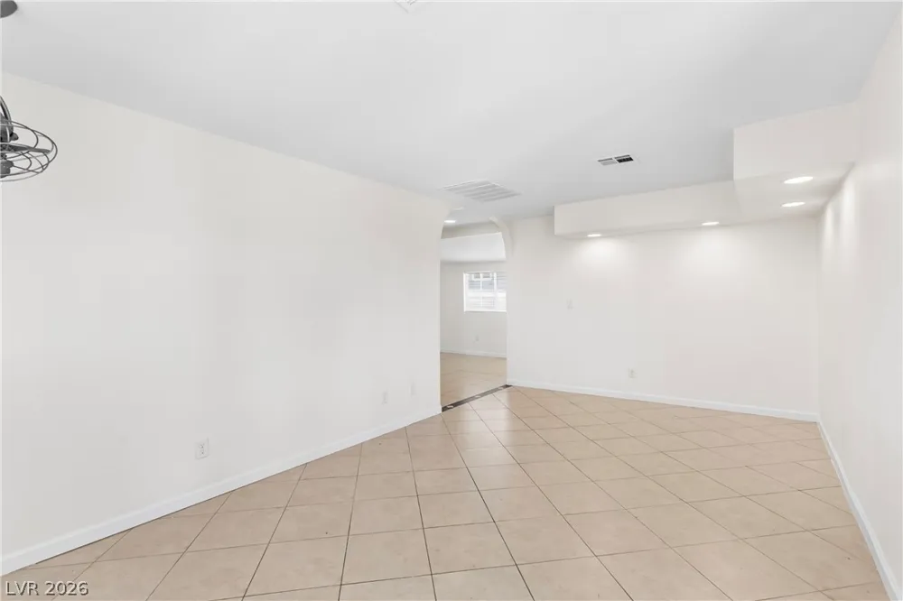 652 C Boulder City, NV 89005