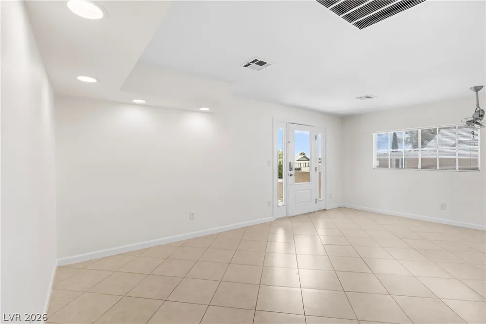652 C Boulder City, NV 89005