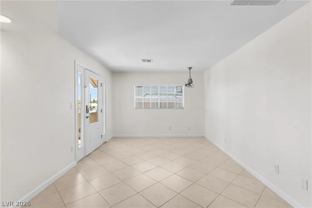 652 C Boulder City, NV 89005