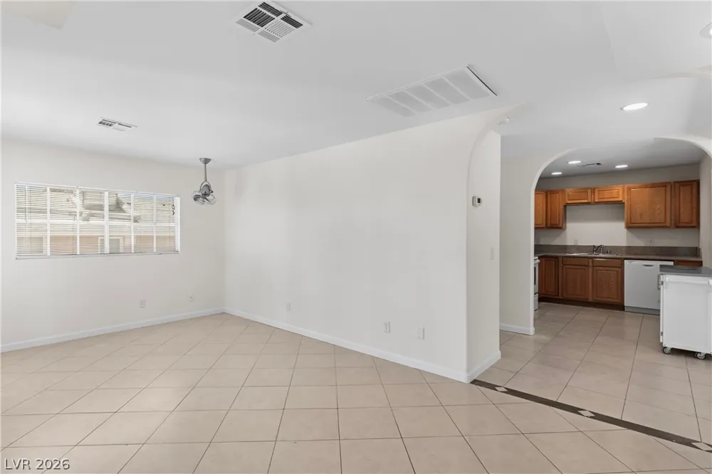 652 C Boulder City, NV 89005
