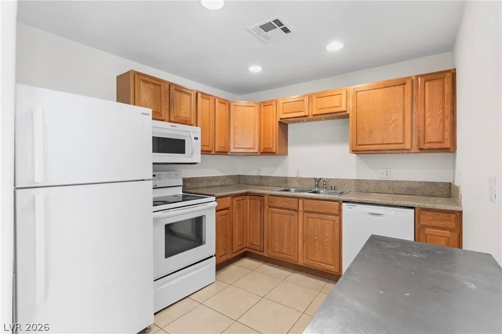 652 C Boulder City, NV 89005