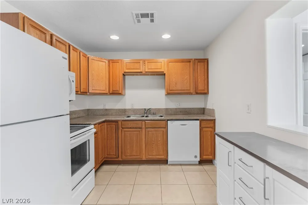 652 C Boulder City, NV 89005