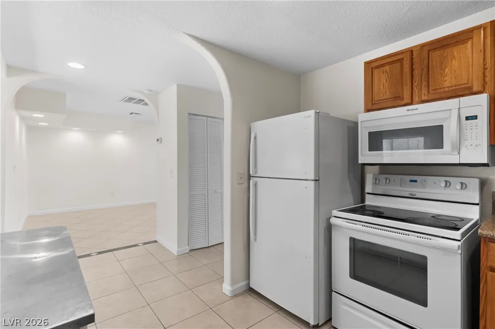 652 C Boulder City, NV 89005
