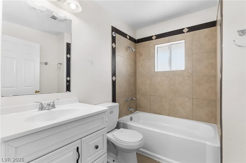652 C Boulder City, NV 89005