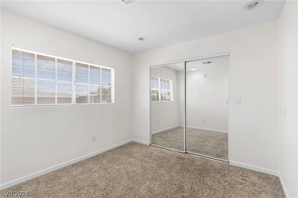 652 C Boulder City, NV 89005