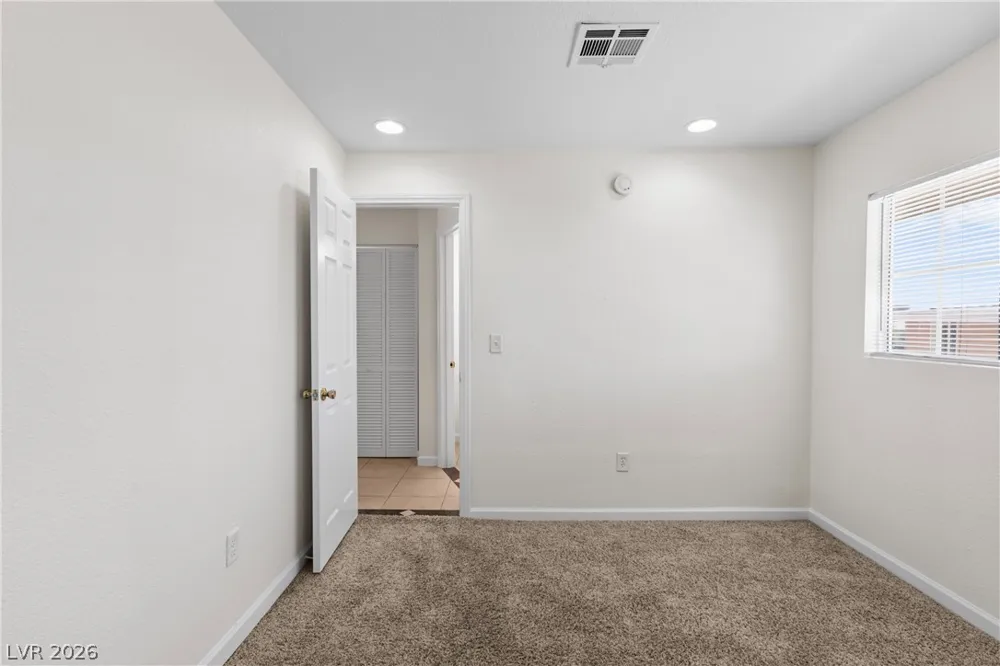 652 C Boulder City, NV 89005