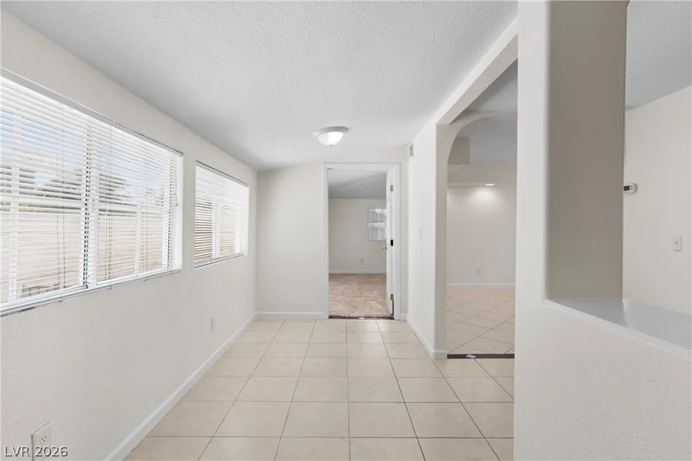 652 C Boulder City, NV 89005