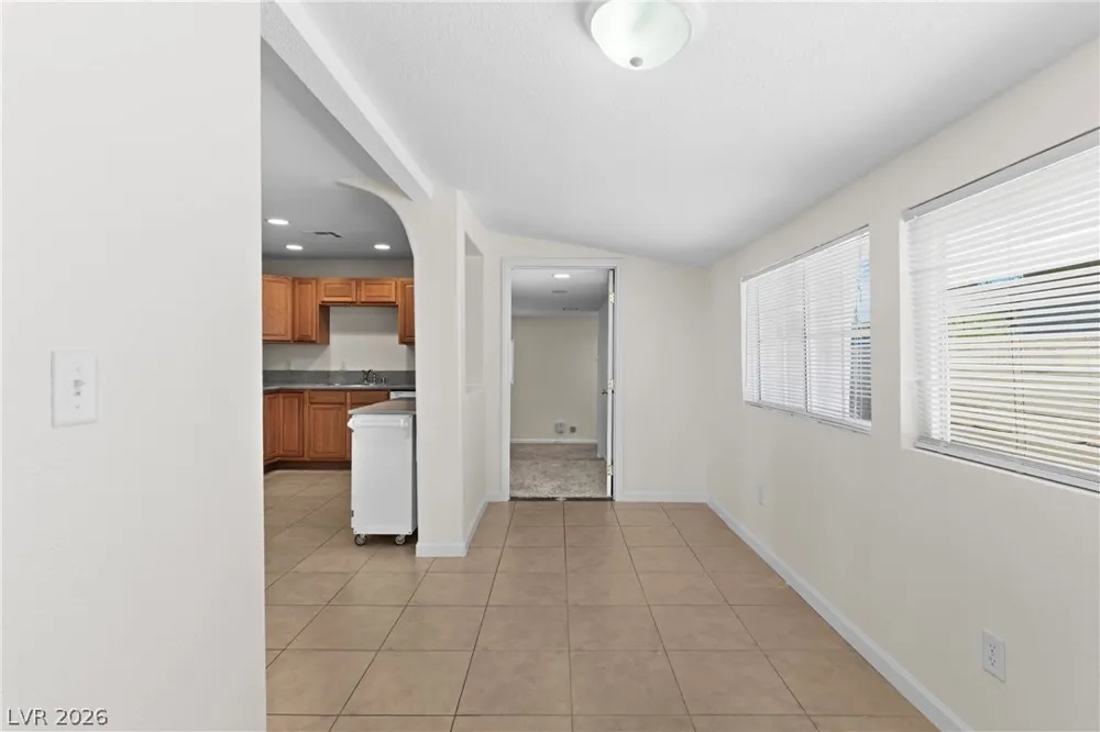 652 C Boulder City, NV 89005