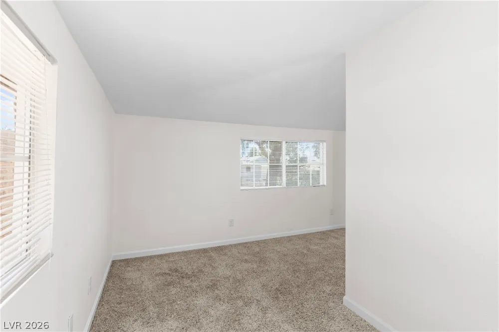 652 C Boulder City, NV 89005