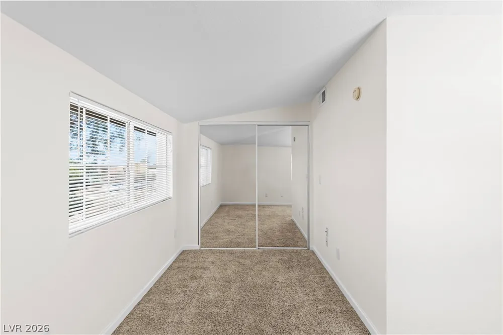652 C Boulder City, NV 89005