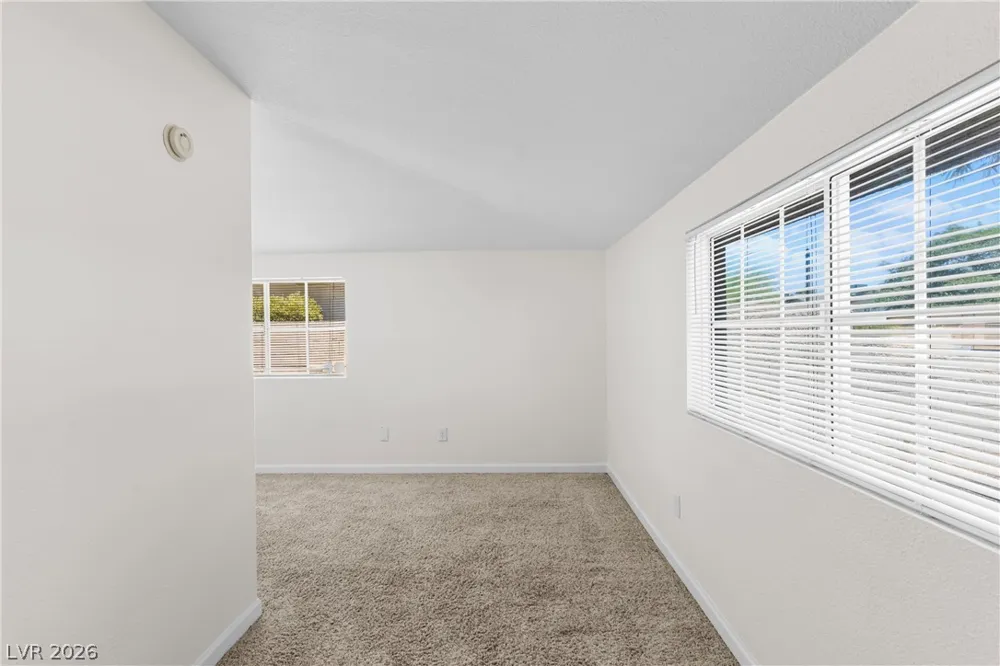 652 C Boulder City, NV 89005