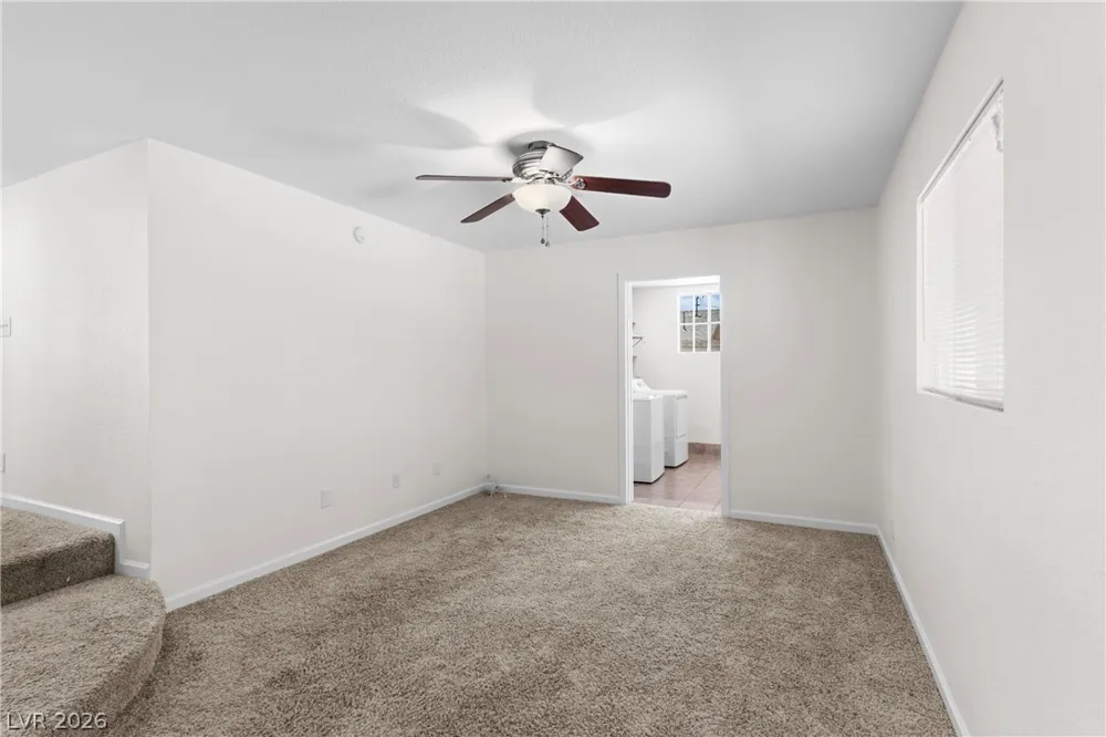 652 C Boulder City, NV 89005