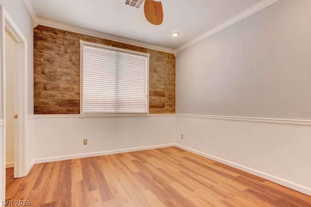 325 Brilliant Summit Circle Henderson, NV 89052