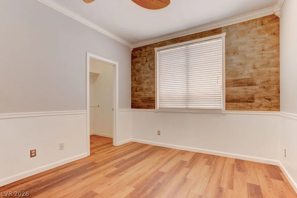 325 Brilliant Summit Circle Henderson, NV 89052