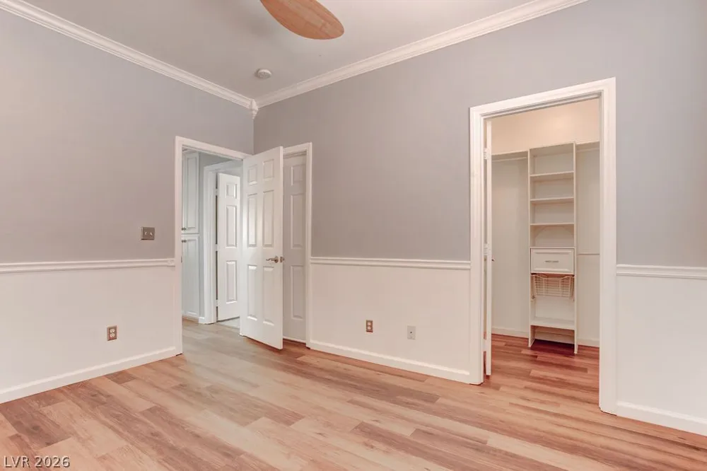 325 Brilliant Summit Circle Henderson, NV 89052