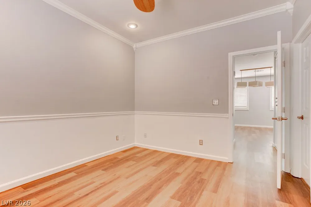 325 Brilliant Summit Circle Henderson, NV 89052