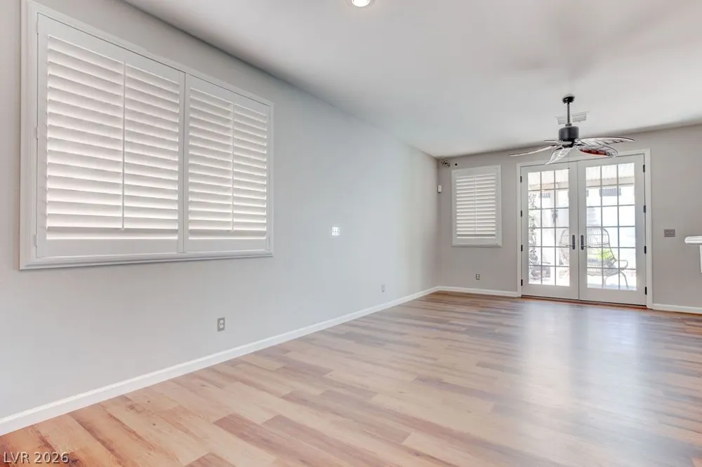 325 Brilliant Summit Circle Henderson, NV 89052
